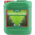 CANNA Flush 5l